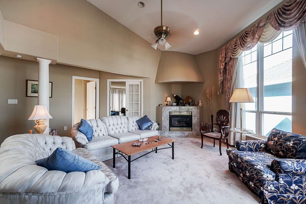 listing image 1106694732133345439