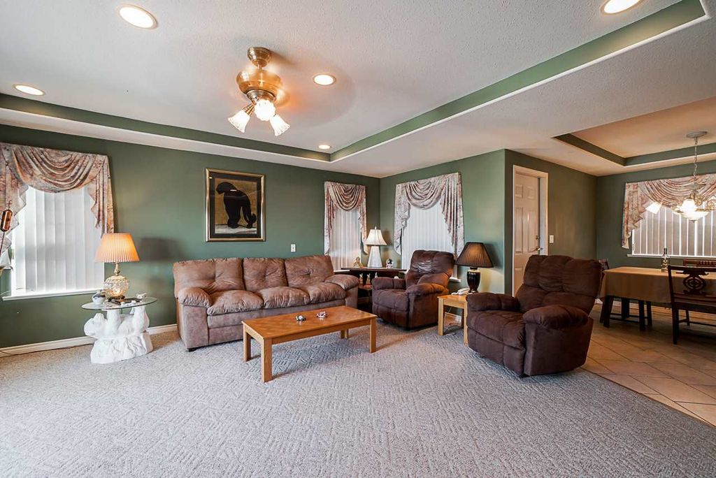 listing image 1104613111185699660