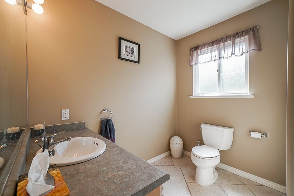 listing image 1101104146421244252