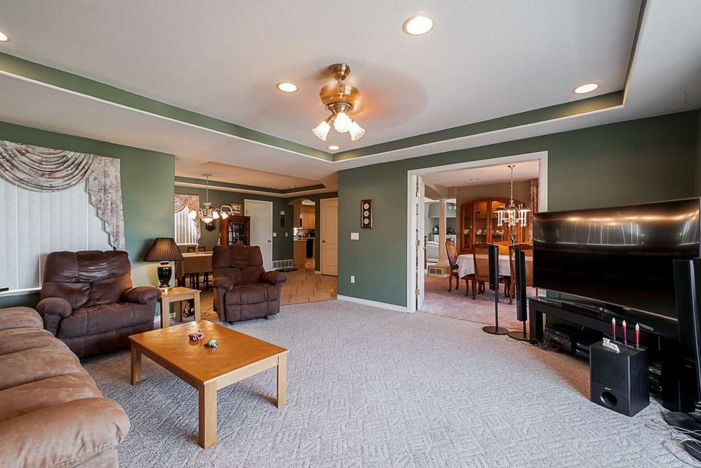 listing image 1109433456290061613