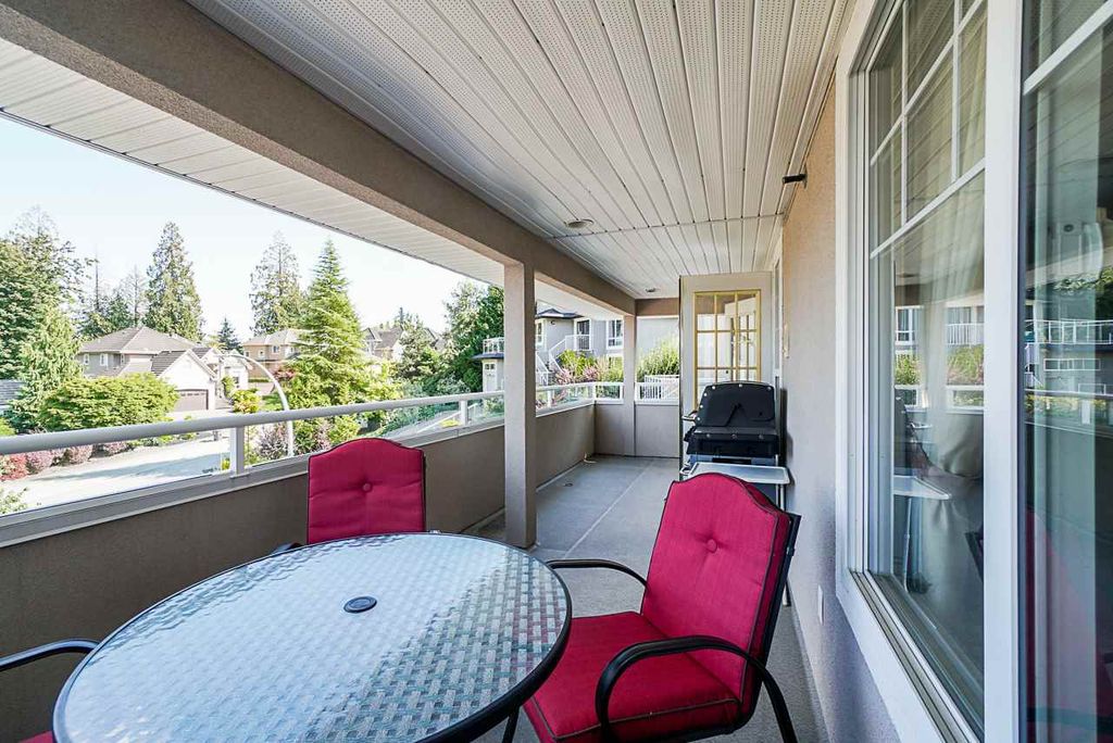 listing image 1109635042438232756