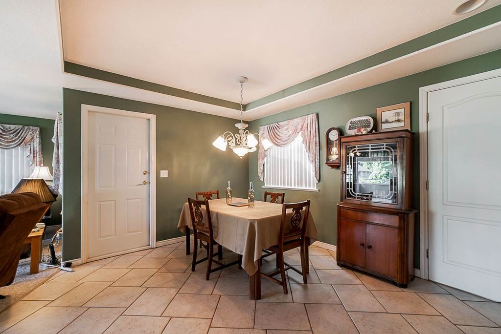 listing image 1101319787972737113