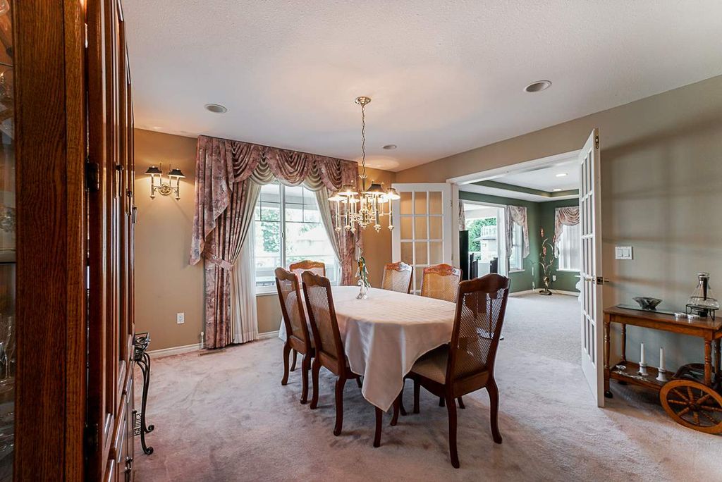 listing image 1102927677468125740