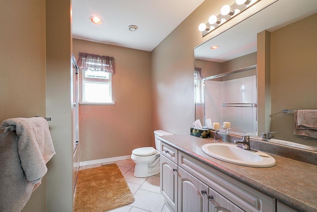 listing image 1106462391779583109