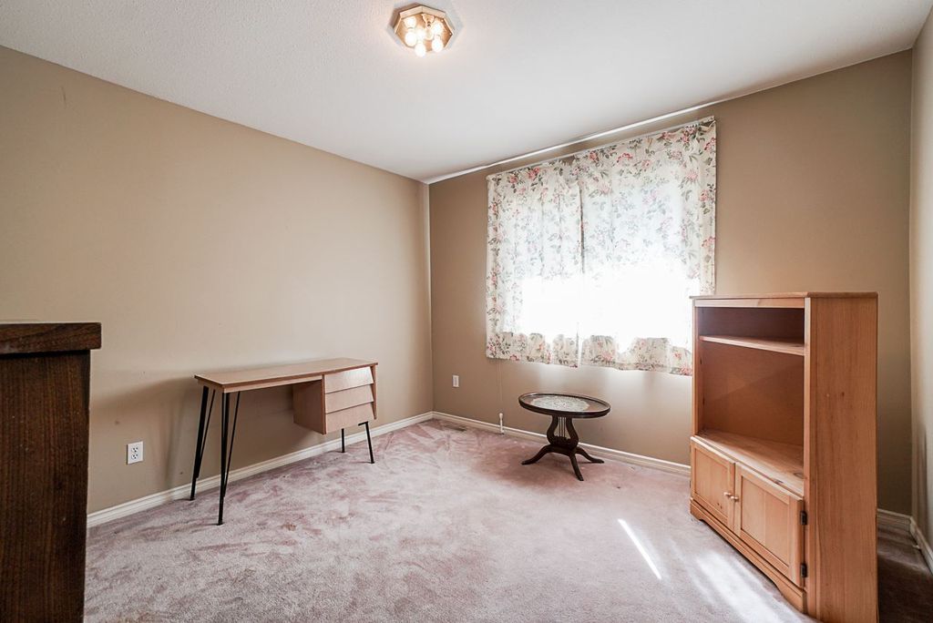 listing image 1105181121954968610