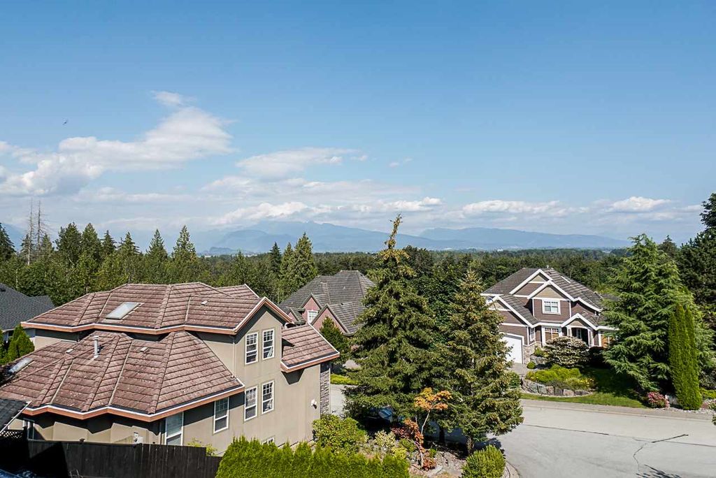 listing image 1101992705081397849