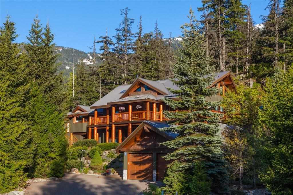 listing image 1105036027856395972