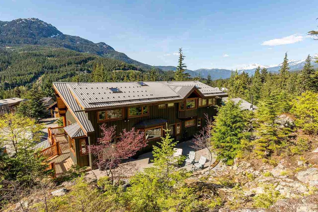 listing image 1109656694719545213
