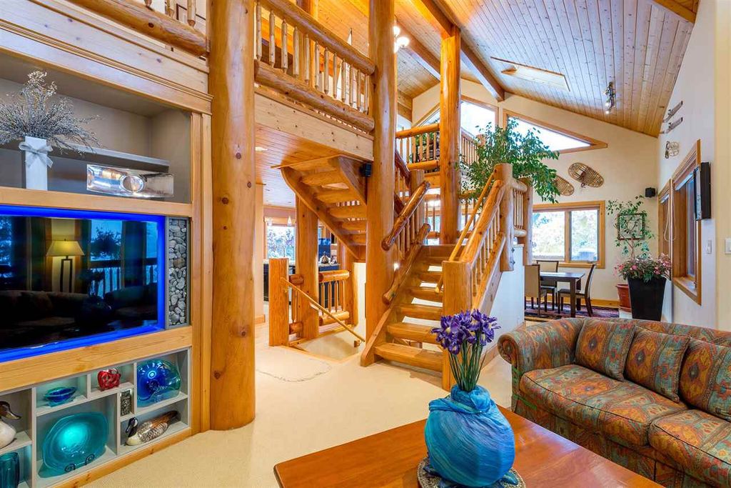 listing image 1102953820195741267