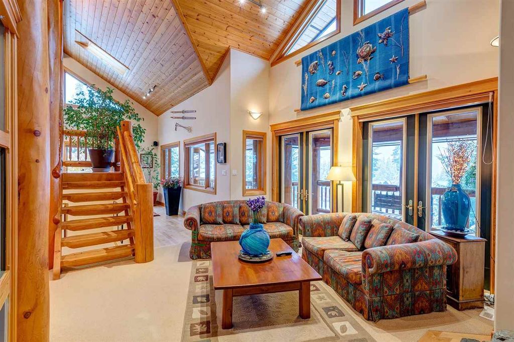 listing image 1102338208339727405