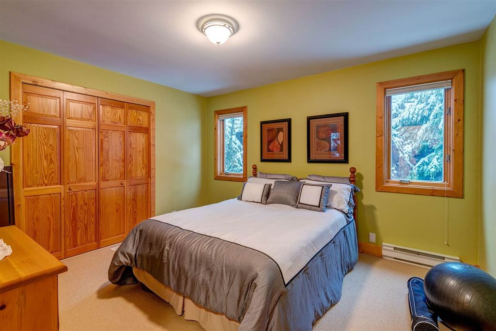 listing image 1100132127570008848