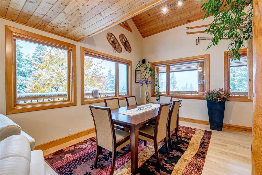 listing image 1109723502316440144