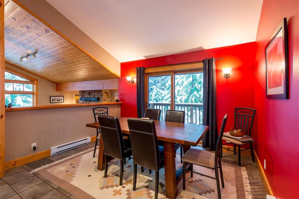 listing image 1109004605451057786