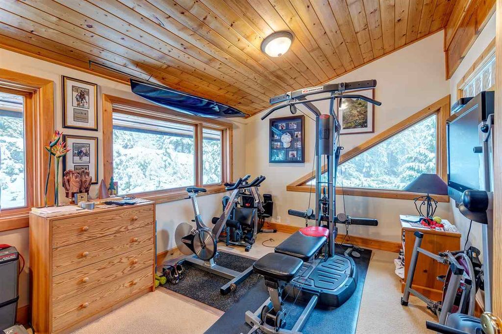 listing image 1105683356089006319