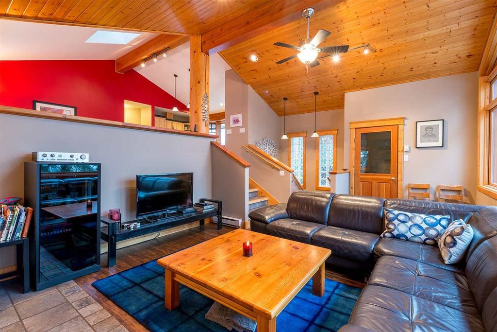 listing image 1102065274502648915