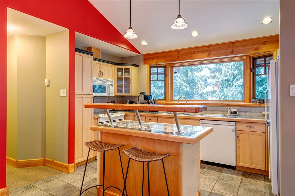 listing image 1105578928390835452