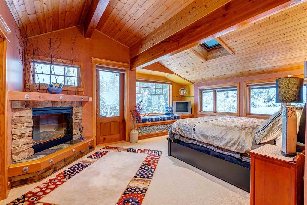 listing image 1109029631797665951