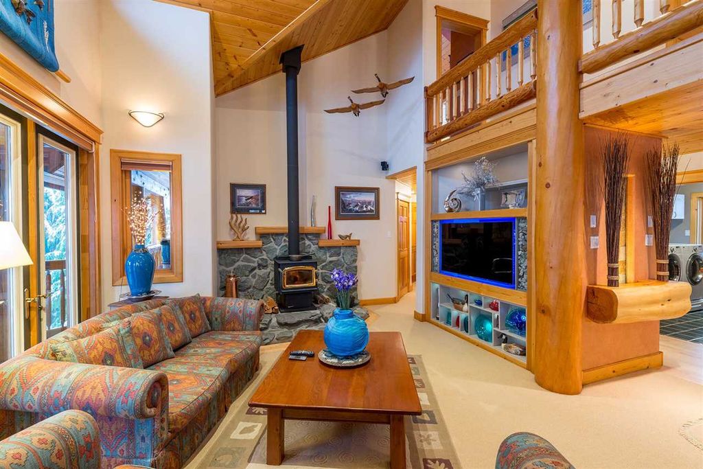 listing image 1104437498522032409