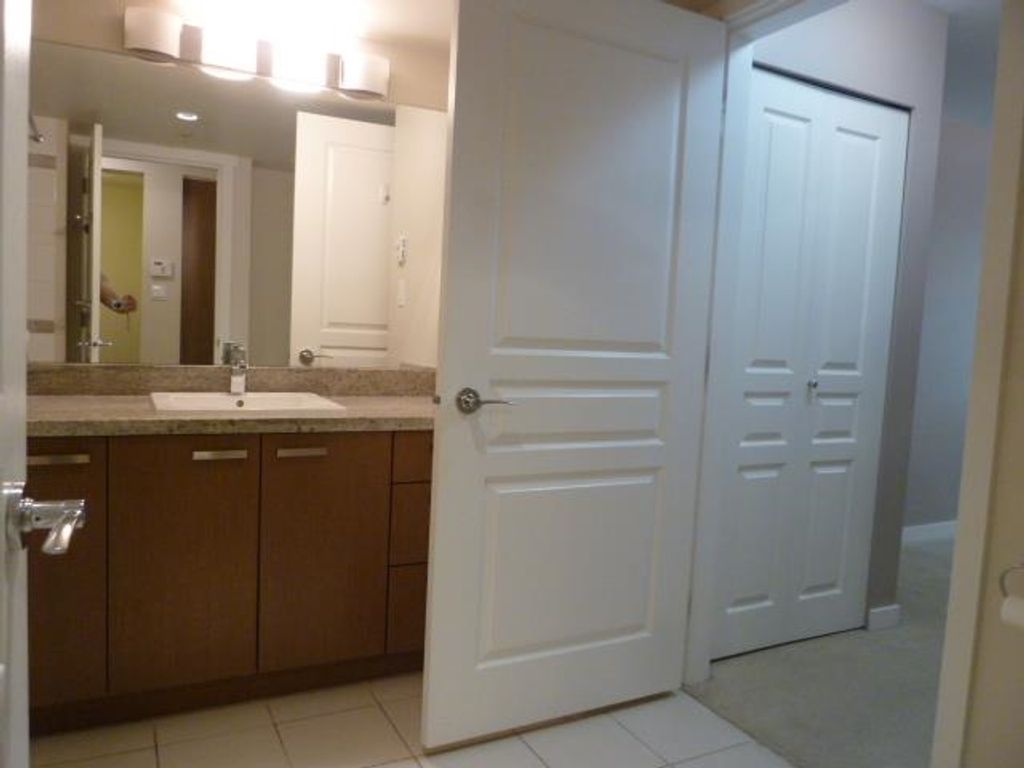 listing image 1106063307838334823