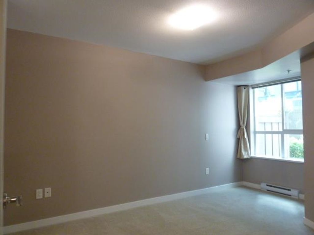 listing image 1109407027488326085