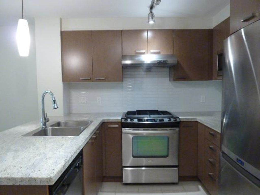 listing image 1107587339142902640