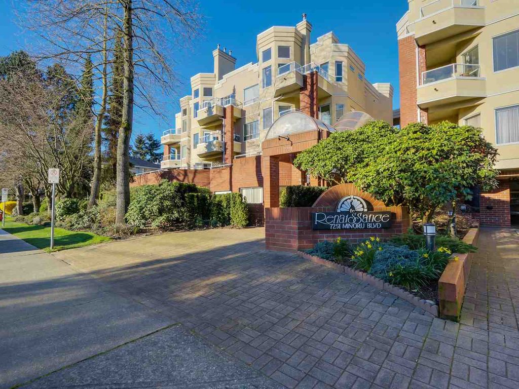 listing image 1100779273429086837