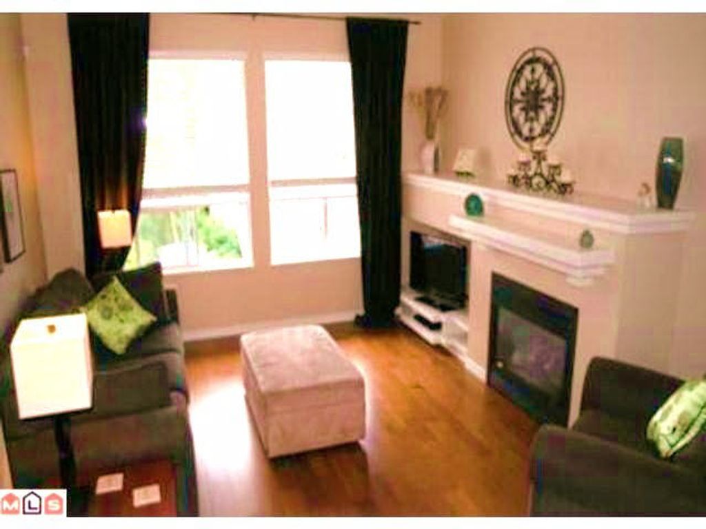 listing image 1100483003855792013