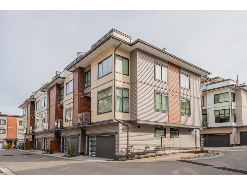listing image 1100851592873993342