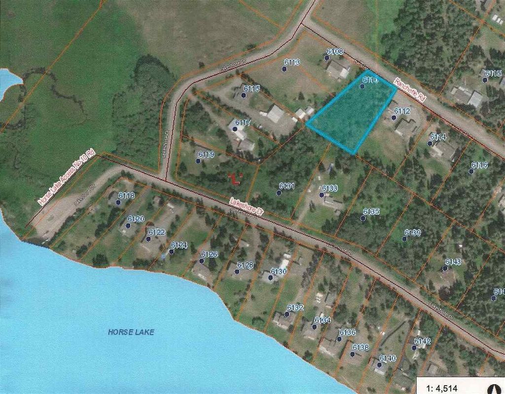 listing image 1106009286760047606