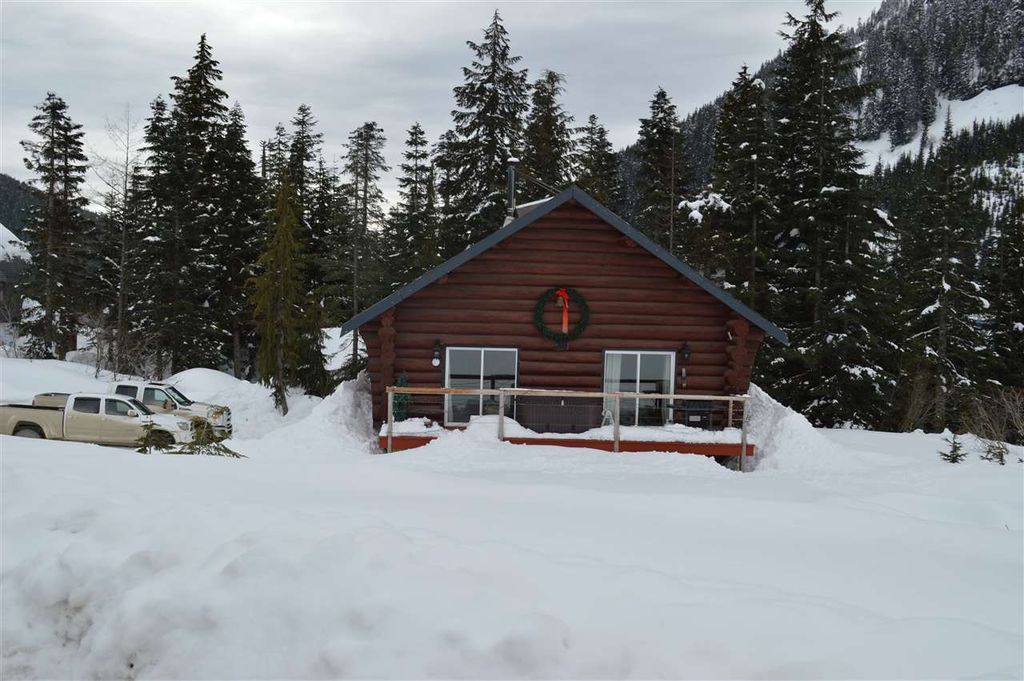 listing image 1105428251524091220
