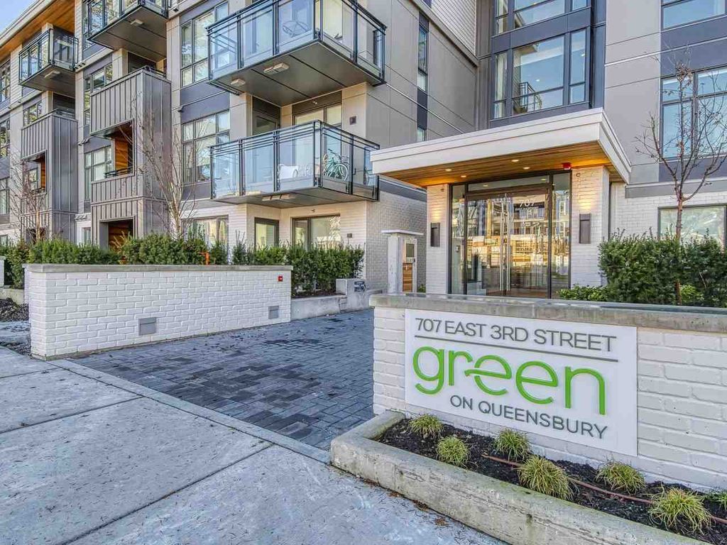 listing image 1109903109650066723