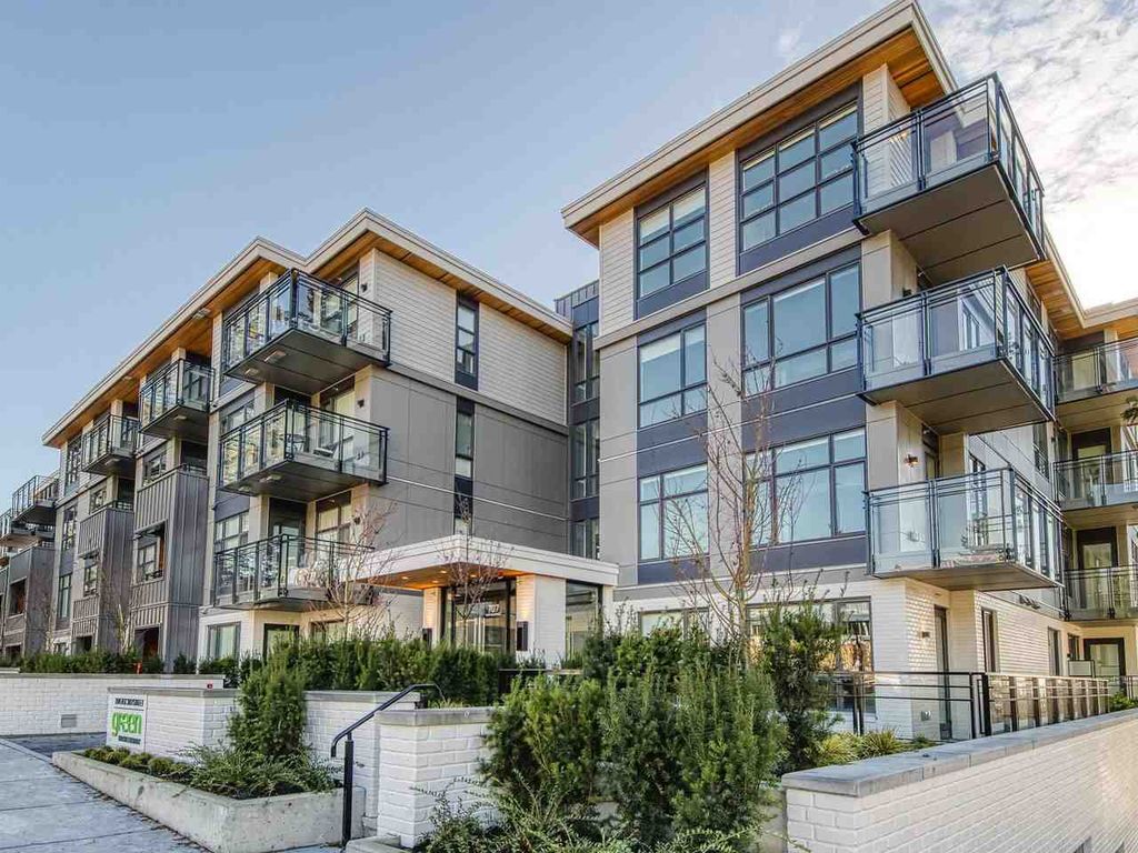 listing image 1103830328575840537