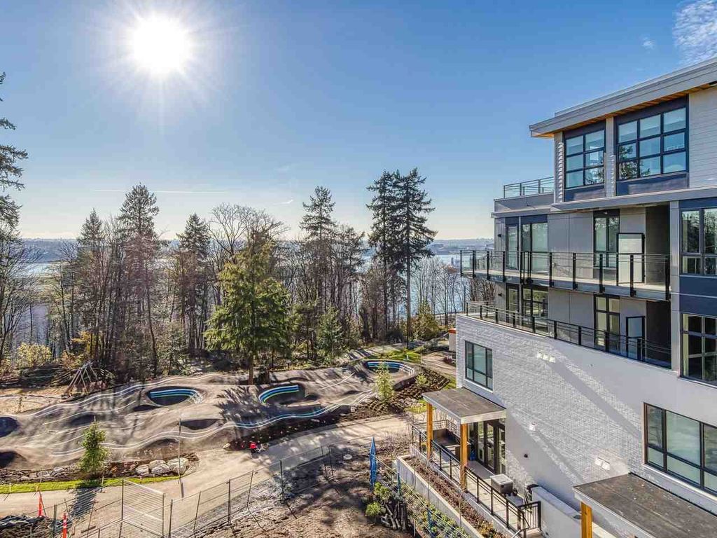 listing image 1104775136789958928