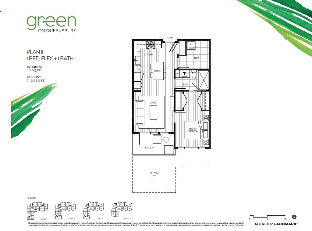 listing image 1104063554456978743