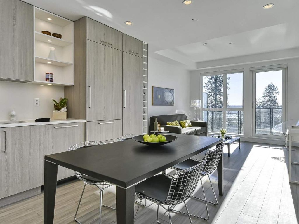 listing image 1108422612601022117