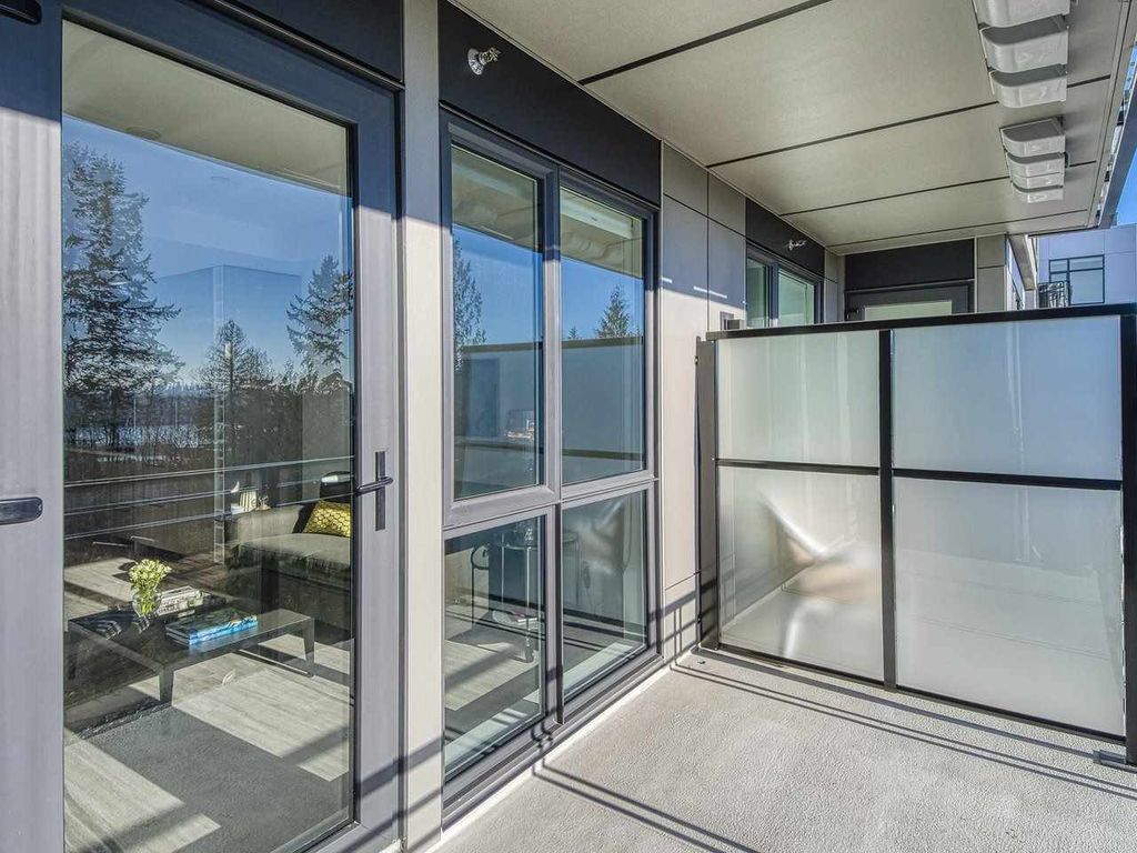 listing image 1107008223076611268