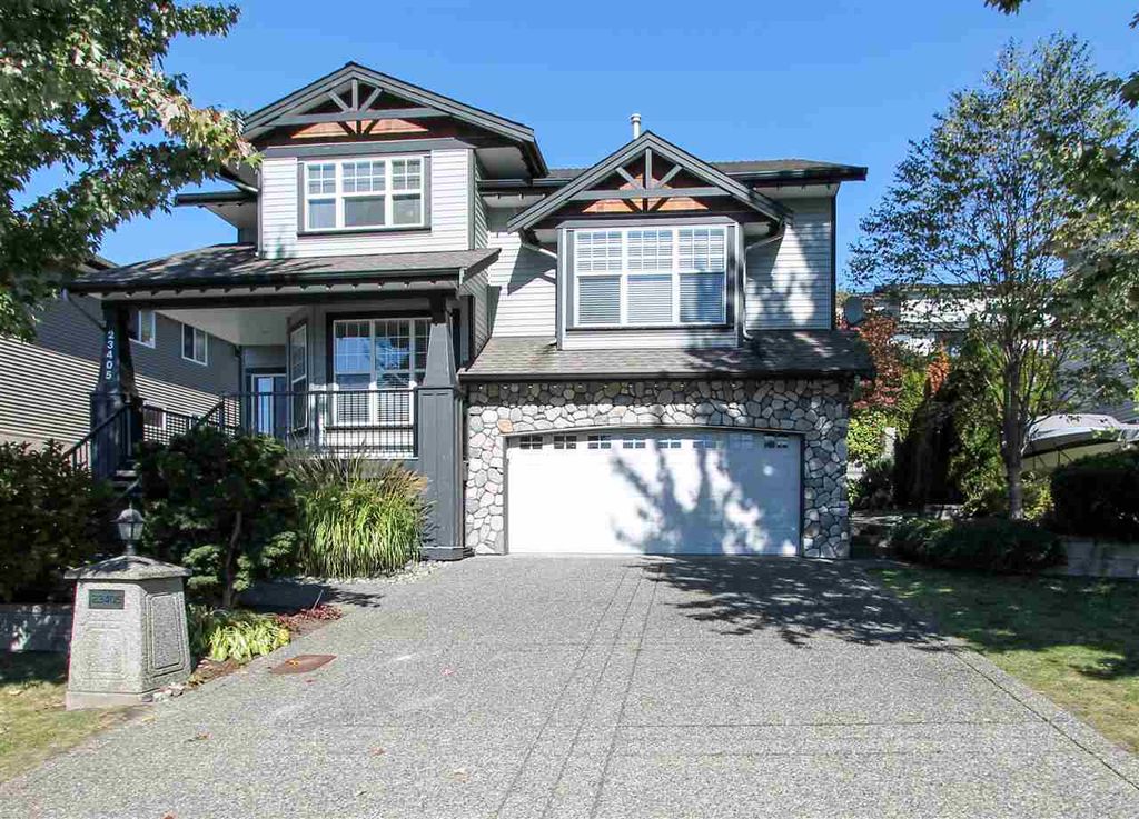 listing image 1103079942460213205