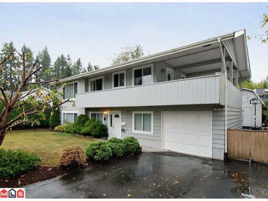 listing image 1101050125803429351