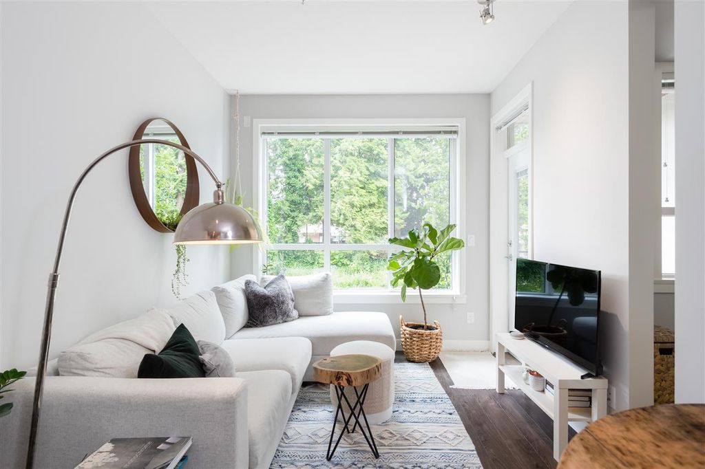 listing image 1107729182035241646