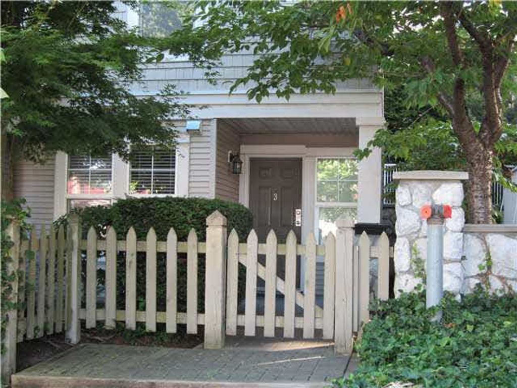 listing image 1109143670465816288