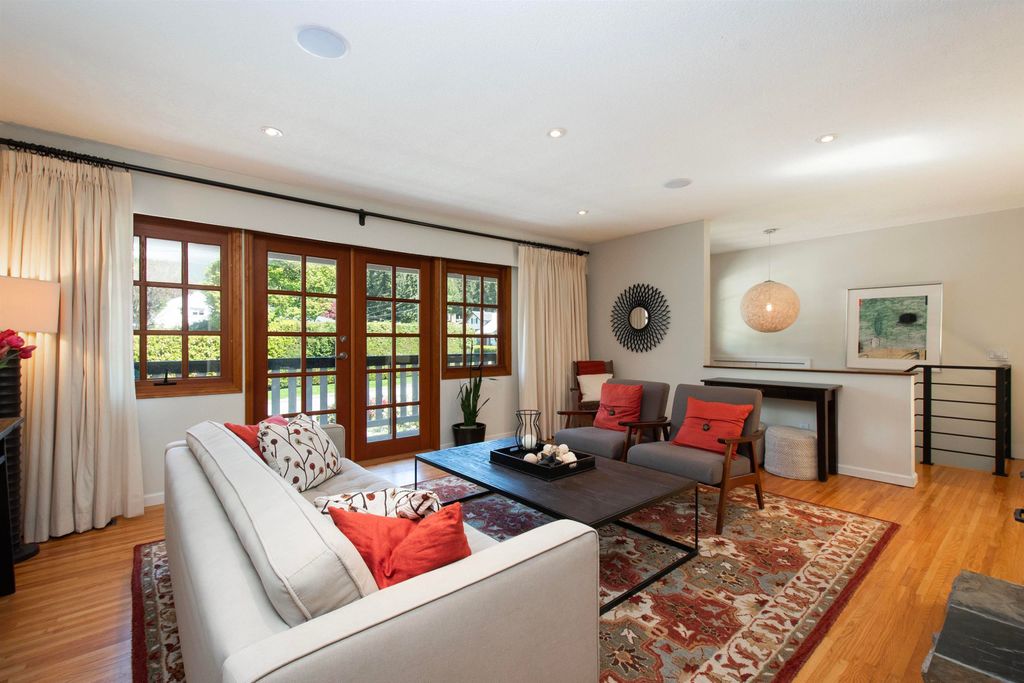 listing image 1101951165557069945