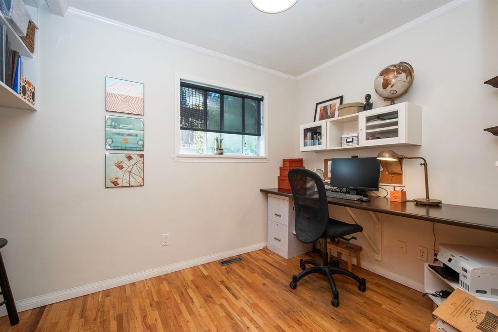listing image 1108592820972727820