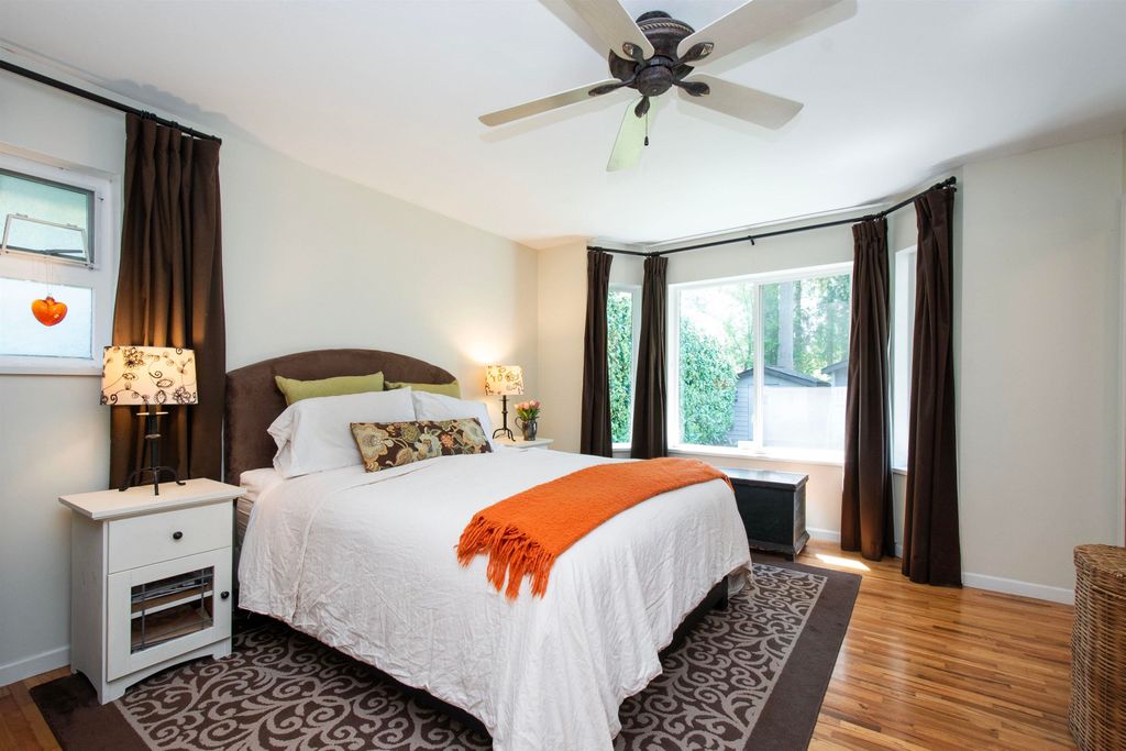 listing image 1103194208884815575