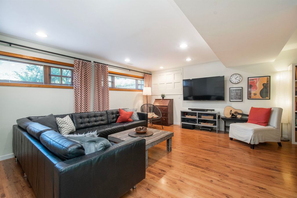 listing image 1108545869253737367