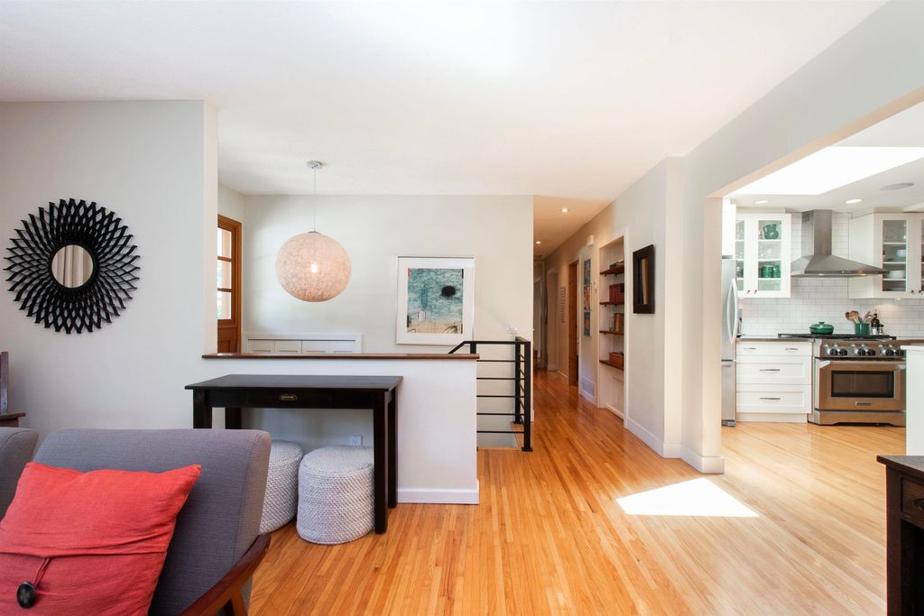 listing image 1107989266168113801