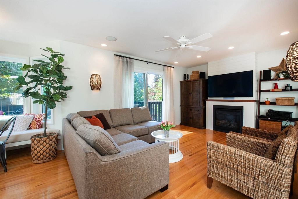 listing image 1106058705716008509