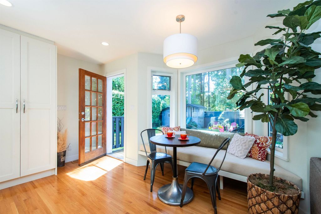 listing image 1100620311144159231