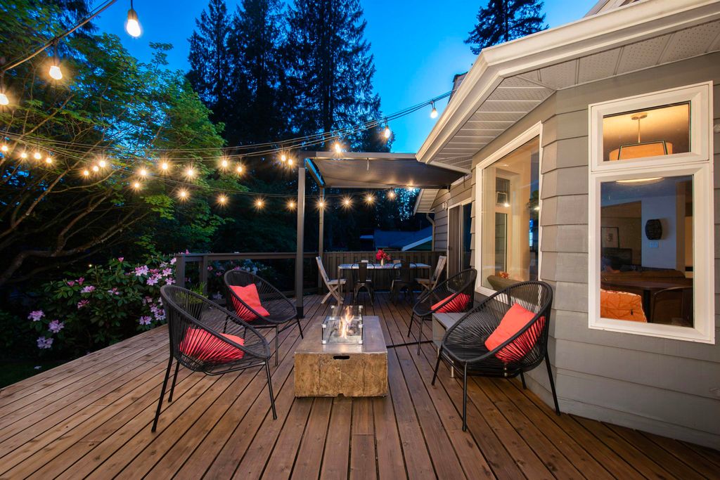 listing image 1105840338690156754