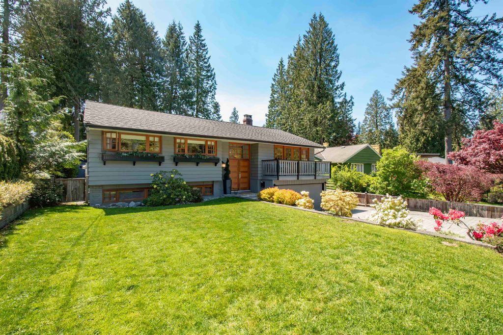 listing image 1108515438957522609