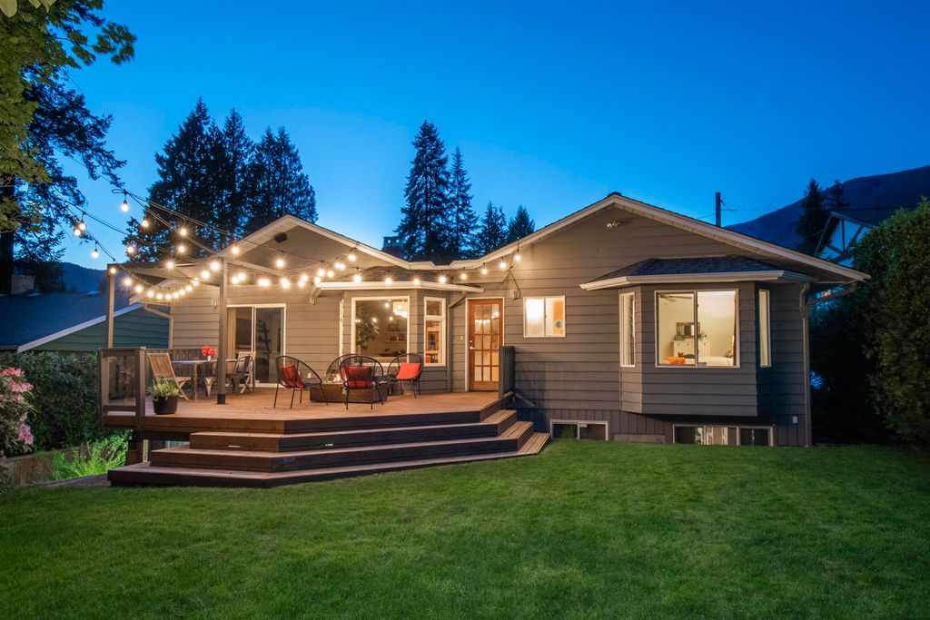listing image 1102416174424950011